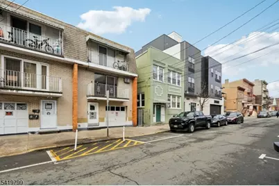 6107A Palisade Ave, West New York, NJ 07093 - Photo 38