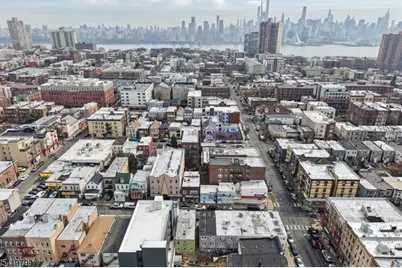 6107A Palisade Ave, West New York, NJ 07093 - Photo 40