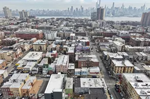 6107A Palisade Ave, West New York, NJ 07093 - Photo 40