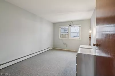 6107A Palisade Ave, West New York, NJ 07093 - Photo 28