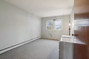 6107A Palisade Ave, West New York, NJ 07093 - Photo 28