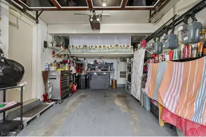 6107A Palisade Ave, West New York, NJ 07093 - Photo 36