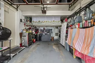 6107A Palisade Ave, West New York, NJ 07093 - Photo 36