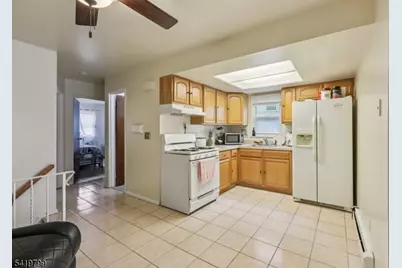 6107A Palisade Ave, West New York, NJ 07093 - Photo 12