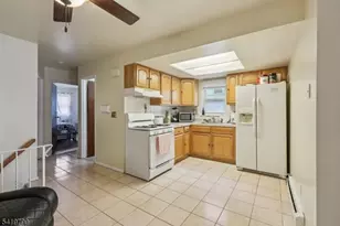 6107A Palisade Ave, West New York, NJ 07093 - Photo 12