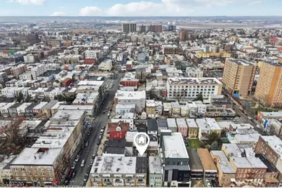 6107A Palisade Ave, West New York, NJ 07093 - Photo 4