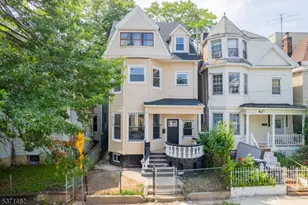 235 S 7th, Newark, NJ 07103 - Photo 1