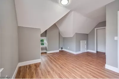 235 S 7th, Newark, NJ 07103 - Photo 12