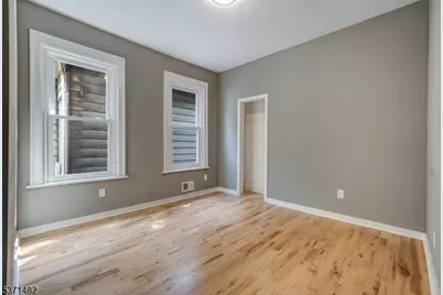 235 S 7th, Newark, NJ 07103 - Photo 8