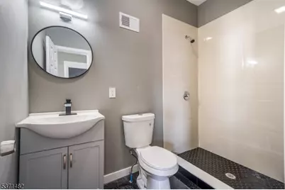 235 S 7th, Newark, NJ 07103 - Photo 14