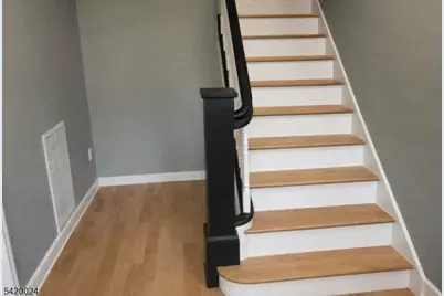 235 S 7th, Newark, NJ 07103 - Photo 2