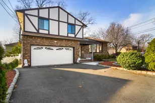 81 Hastings Ave, Nutley, NJ 07110 - Photo 2
