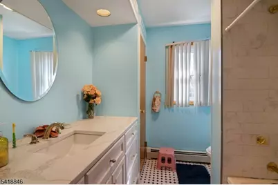 81 Hastings Ave, Nutley, NJ 07110 - Photo 22