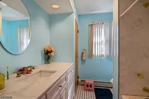 81 Hastings Ave, Nutley, NJ 07110 - Photo 22