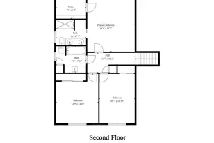 81 Hastings Ave, Nutley, NJ 07110 - Photo 32