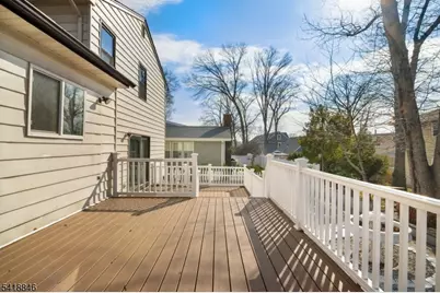 81 Hastings Ave, Nutley, NJ 07110 - Photo 26