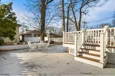 81 Hastings Ave, Nutley, NJ 07110 - Photo 28