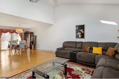 81 Hastings Ave, Nutley, NJ 07110 - Photo 8