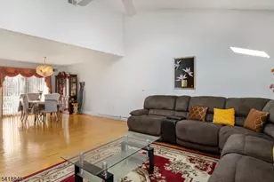 81 Hastings Ave, Nutley, NJ 07110 - Photo 8