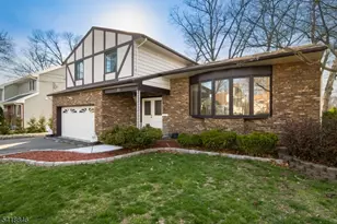 81 Hastings Ave, Nutley, NJ 07110 - Photo 1