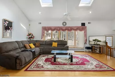 81 Hastings Ave, Nutley, NJ 07110 - Photo 6