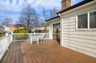 81 Hastings Ave, Nutley, NJ 07110 - Photo 24