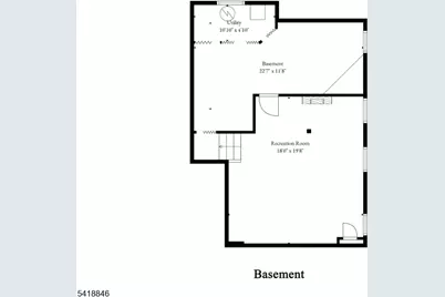 81 Hastings Ave, Nutley, NJ 07110 - Photo 30