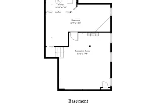 81 Hastings Ave, Nutley, NJ 07110 - Photo 30