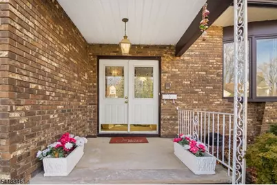 81 Hastings Ave, Nutley, NJ 07110 - Photo 4