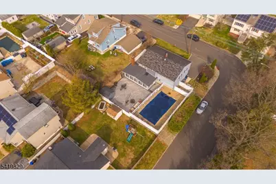 739 Kingston Ave, Kenilworth, NJ 07033 - Photo 30