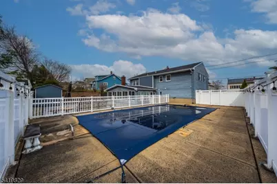 739 Kingston Ave, Kenilworth, NJ 07033 - Photo 22