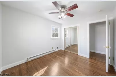 739 Kingston Ave, Kenilworth, NJ 07033 - Photo 10