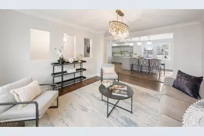 739 Kingston Ave, Kenilworth, NJ 07033 - Photo 4