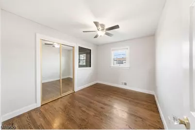 739 Kingston Ave, Kenilworth, NJ 07033 - Photo 12