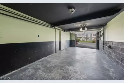 739 Kingston Ave, Kenilworth, NJ 07033 - Photo 24