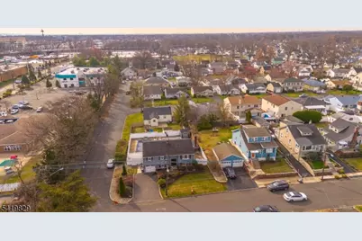 739 Kingston Ave, Kenilworth, NJ 07033 - Photo 26