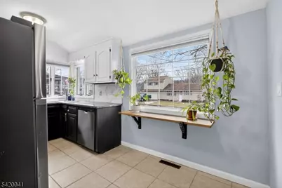 135 Riverview Rd, Phillipsburg, NJ 08865 - Photo 10