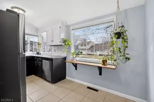 135 Riverview Rd, Phillipsburg, NJ 08865 - Photo 10