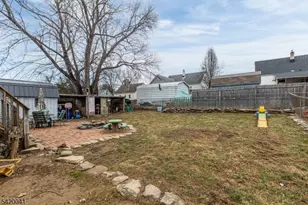 135 Riverview Rd, Phillipsburg, NJ 08865 - Photo 26