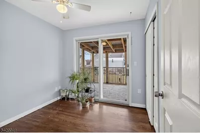 135 Riverview Rd, Phillipsburg, NJ 08865 - Photo 12