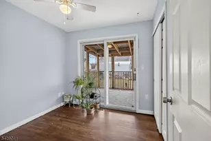 135 Riverview Rd, Phillipsburg, NJ 08865 - Photo 12