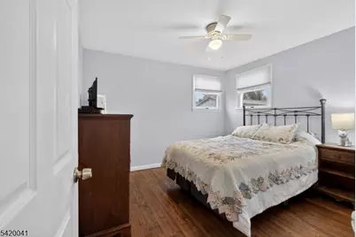 135 Riverview Rd, Phillipsburg, NJ 08865 - Photo 16