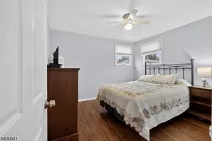 135 Riverview Rd, Phillipsburg, NJ 08865 - Photo 16