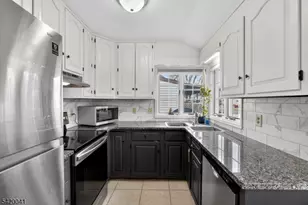 135 Riverview Rd, Phillipsburg, NJ 08865 - Photo 18