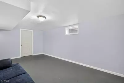 135 Riverview Rd, Phillipsburg, NJ 08865 - Photo 20