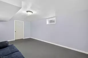 135 Riverview Rd, Phillipsburg, NJ 08865 - Photo 20