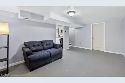 135 Riverview Rd, Phillipsburg, NJ 08865 - Photo 14