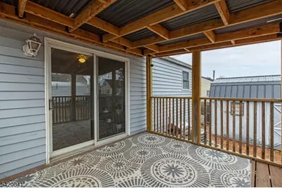 135 Riverview Rd, Phillipsburg, NJ 08865 - Photo 24