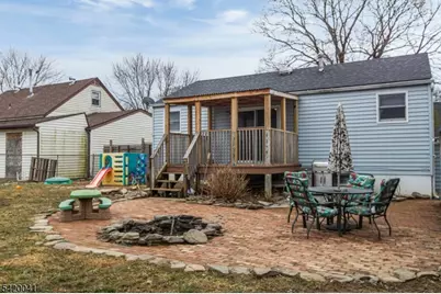 135 Riverview Rd, Phillipsburg, NJ 08865 - Photo 28