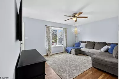 135 Riverview Rd, Phillipsburg, NJ 08865 - Photo 6